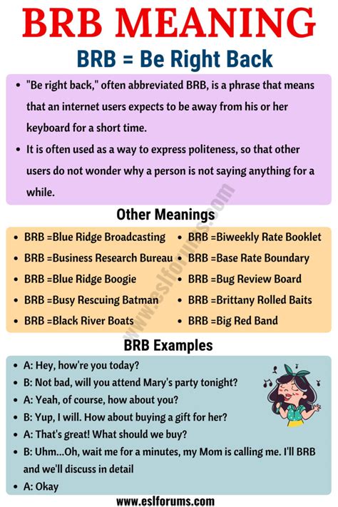 brhcb meaning|brb meaning business.